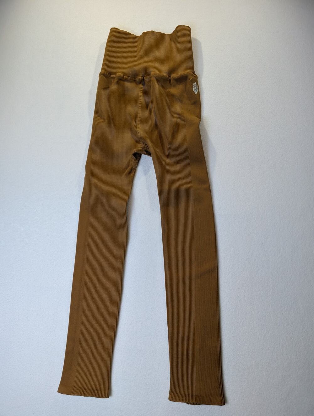 FP Movement Good Karma Leggings Size XS